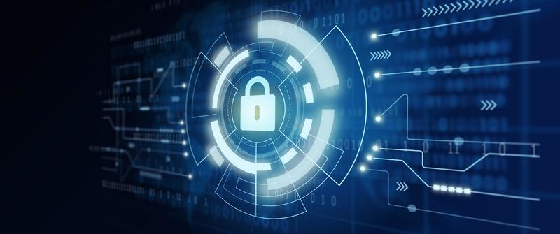 Cybersecurity AI