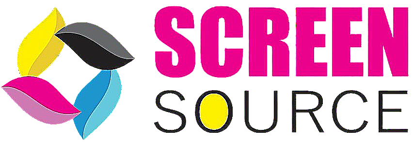 Adisun Logo