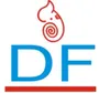 Adisun Logo