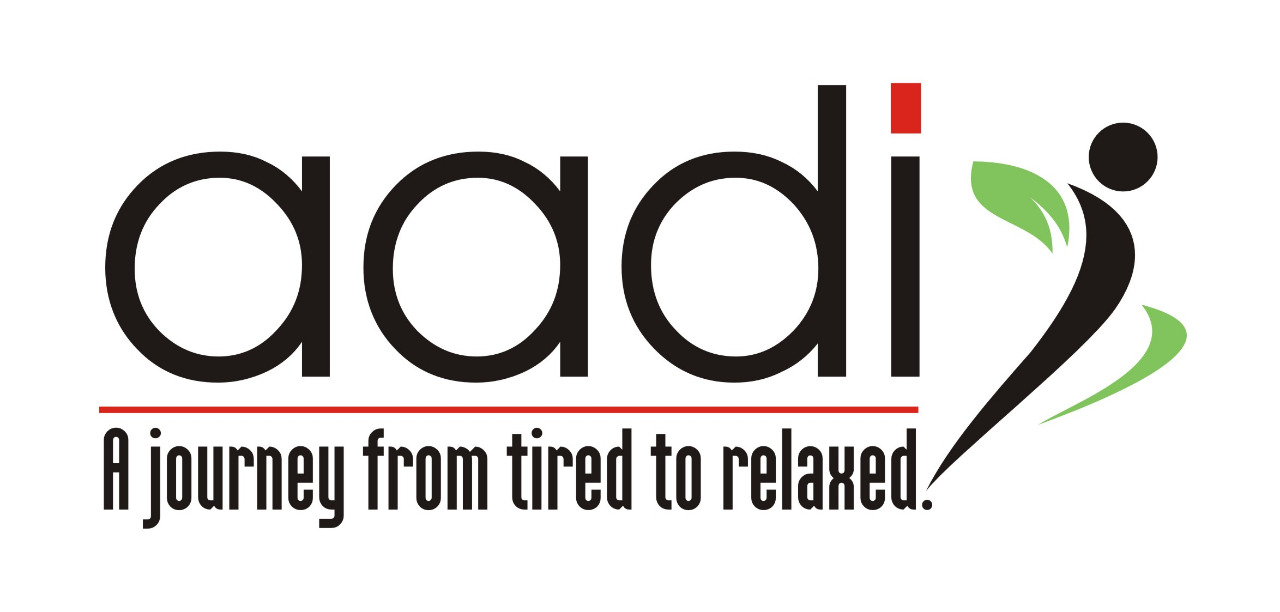 Adisun Logo