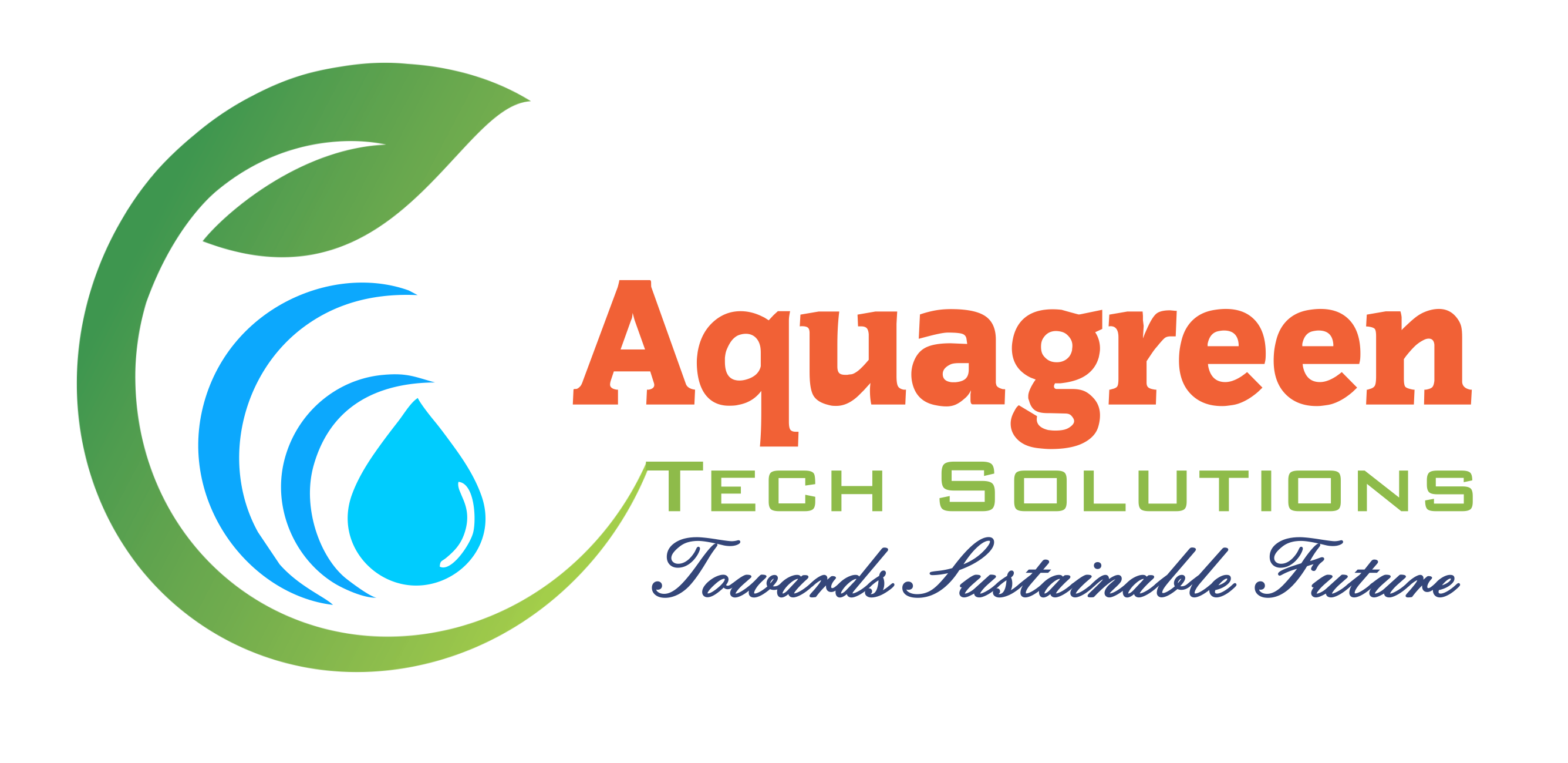 Adisun Logo