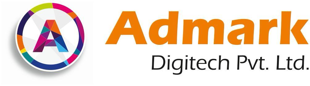Adisun Logo