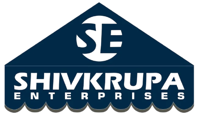 Logo 19