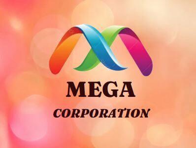 Logo 5