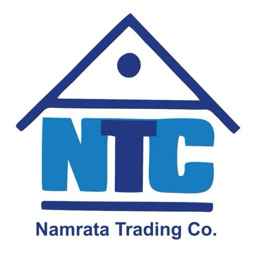 Namratatc Logo