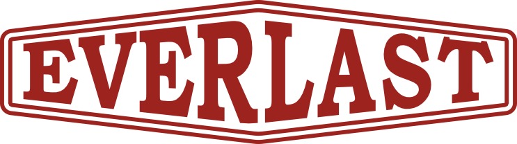Adisun Logo