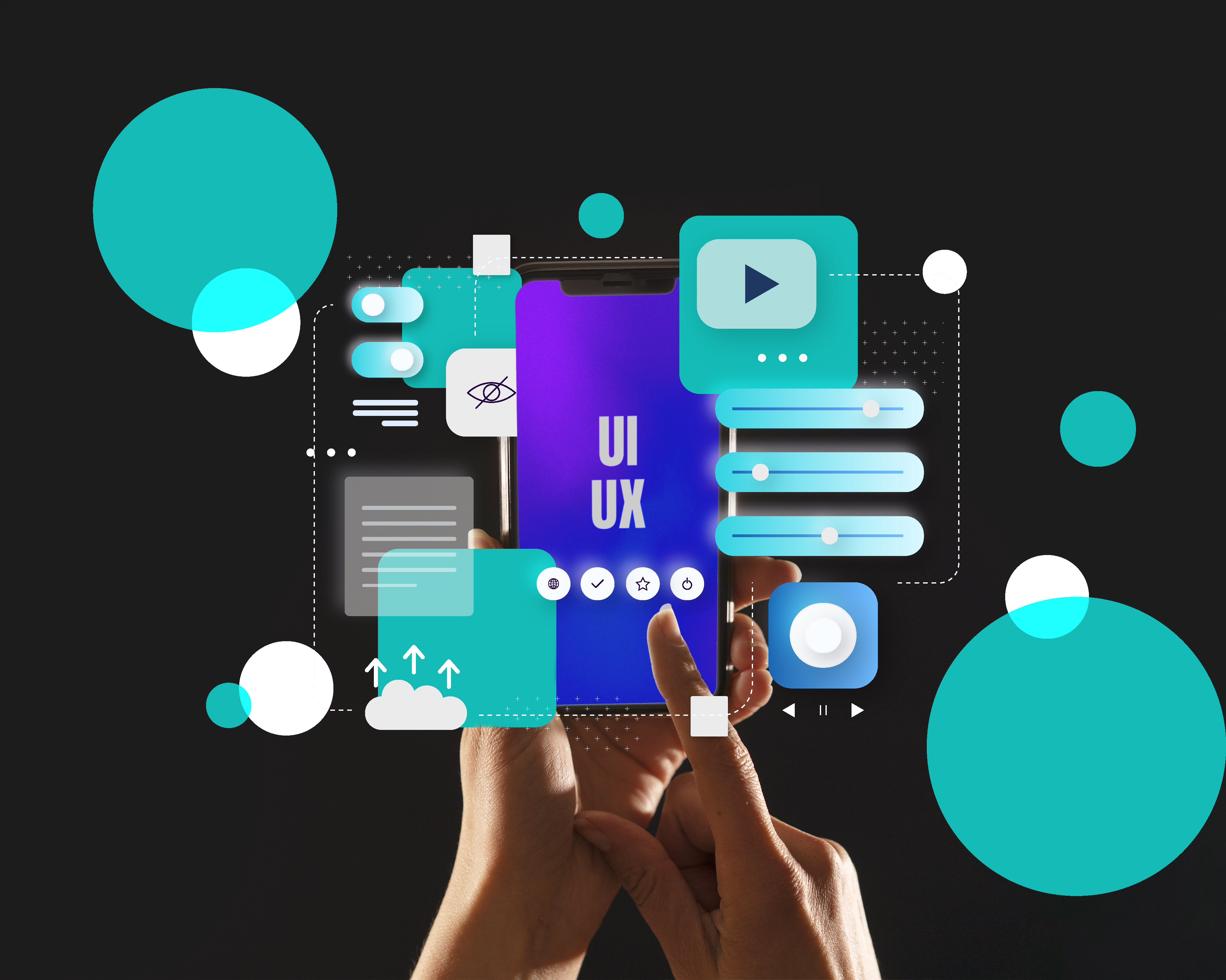 Branding Image