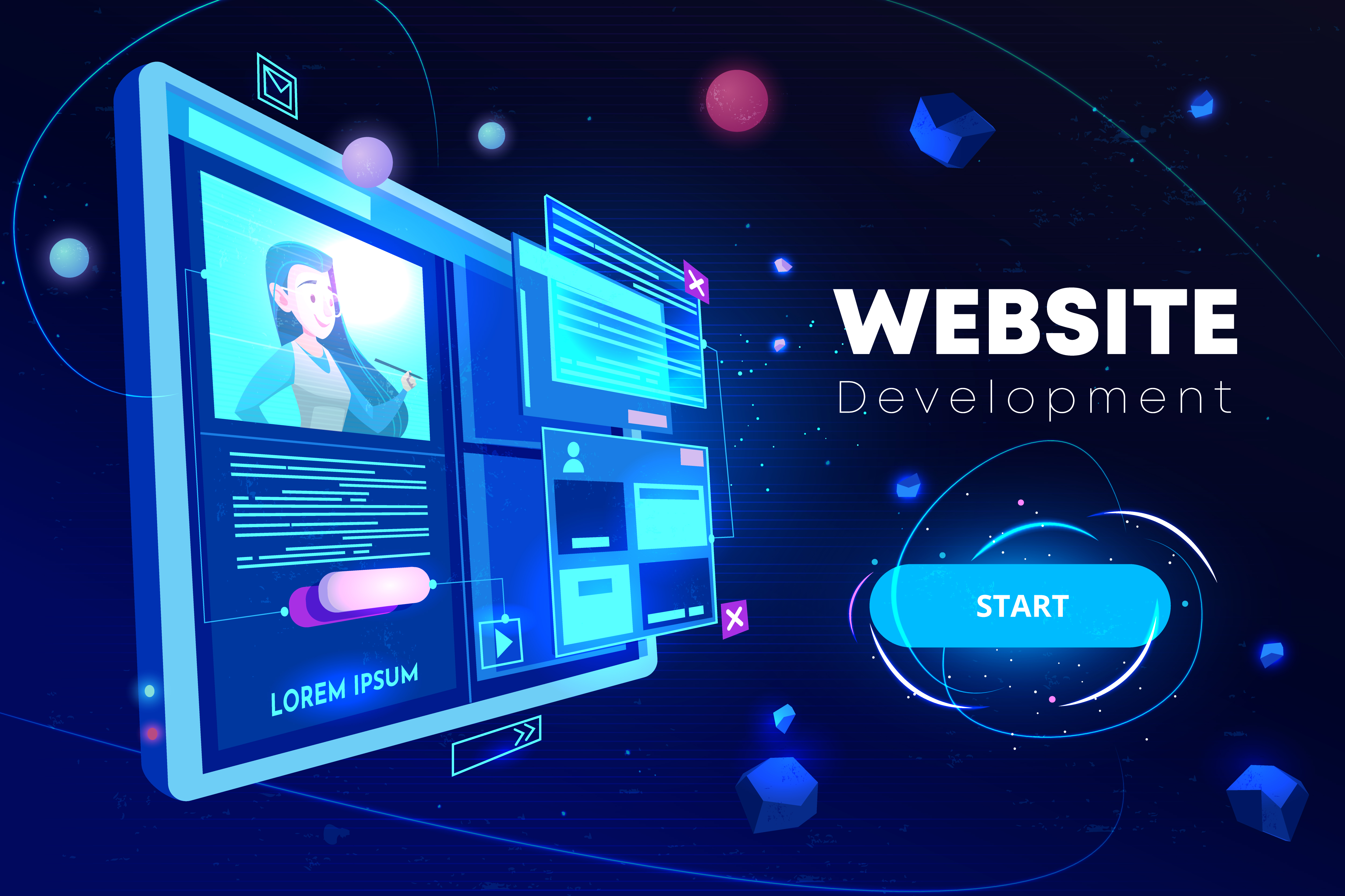 Branding Image